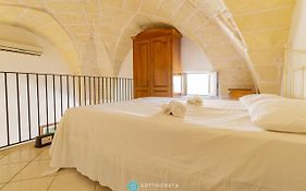 Leopardi Flat - Torre Dell'Orso